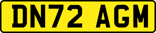 DN72AGM