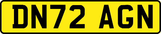DN72AGN