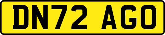 DN72AGO