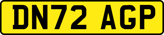 DN72AGP