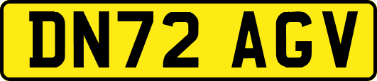 DN72AGV