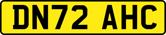 DN72AHC