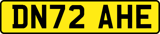 DN72AHE