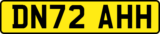 DN72AHH