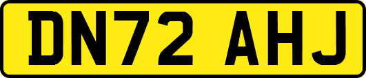 DN72AHJ