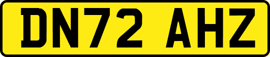DN72AHZ