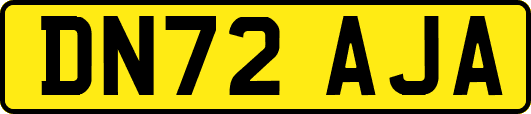 DN72AJA