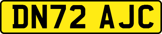 DN72AJC