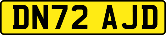 DN72AJD