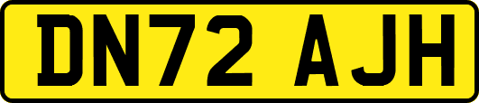 DN72AJH