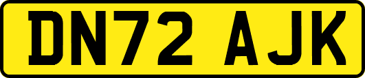 DN72AJK