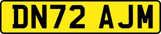 DN72AJM