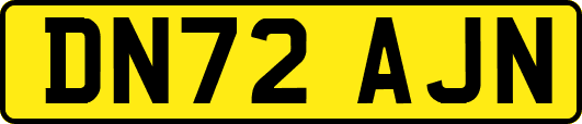 DN72AJN