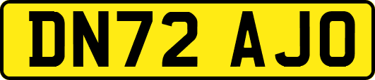 DN72AJO