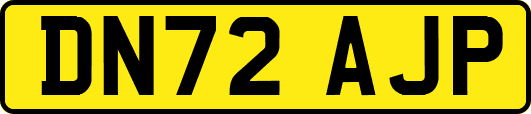 DN72AJP