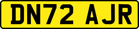 DN72AJR