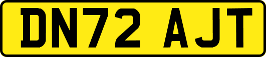 DN72AJT