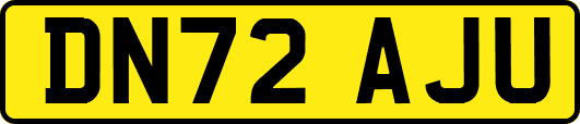 DN72AJU