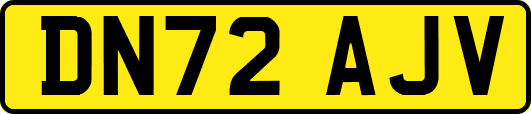 DN72AJV