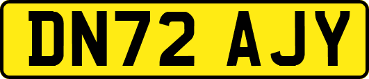 DN72AJY