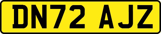 DN72AJZ