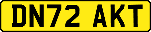 DN72AKT