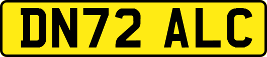 DN72ALC