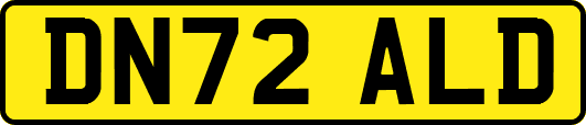 DN72ALD