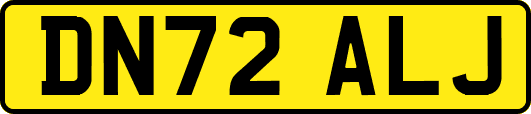 DN72ALJ