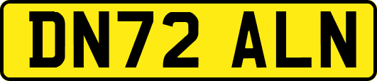 DN72ALN