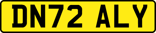 DN72ALY