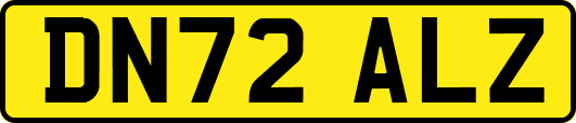 DN72ALZ