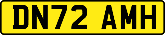 DN72AMH