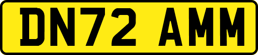 DN72AMM