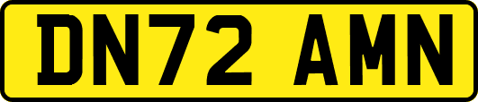DN72AMN