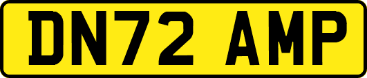 DN72AMP