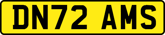 DN72AMS