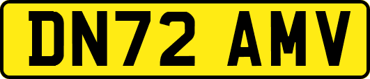 DN72AMV