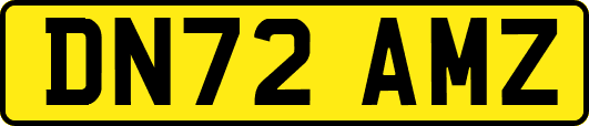 DN72AMZ