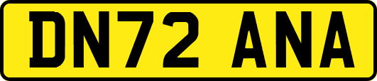 DN72ANA