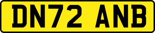 DN72ANB