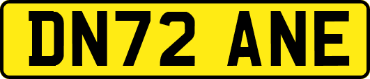 DN72ANE