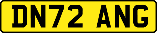 DN72ANG