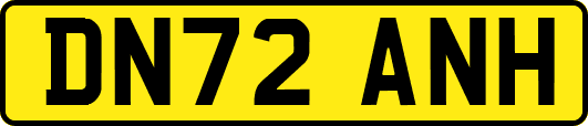 DN72ANH