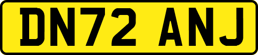 DN72ANJ