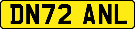 DN72ANL
