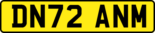 DN72ANM