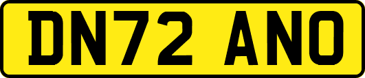DN72ANO