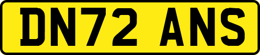 DN72ANS
