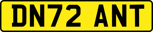 DN72ANT